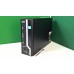Windows XP 32bit Fast PC Intel Core i3 2.3GHz 4GB 500GB 9 Pin Com Acer Veriton X2610G